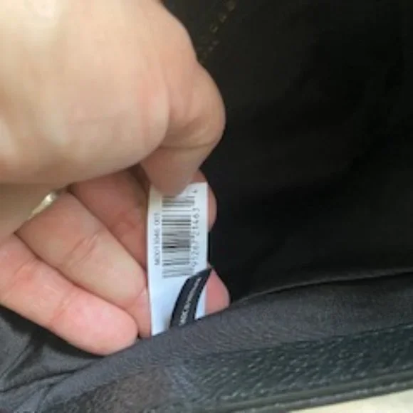 Marc Jacobs Crossbody/Shoulder bag - Picture 7 of 13